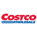 Costco Price Adjustment Policy
