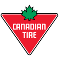 Canadian Tire Price Adjustment