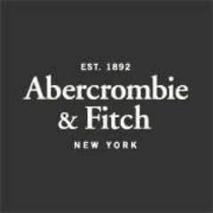 Abercrombie \u0026 Fitch - Price Adjustment 