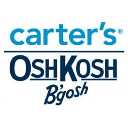 carter's oshkosh