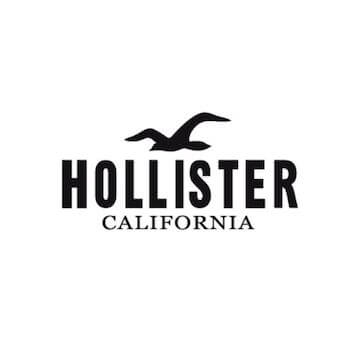 hollister in mississauga
