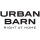 Urban Barn