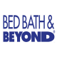 Bed Bath and Beyond